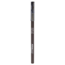 Aqua Resist Color Pencil - 2 Ebony - $25.84