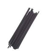 16 pack 07421 Steinel plastic welding rods abs black  - $13.30 CAD