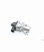 06-15 MAZDA MX-5 MIATA NC EGR VALVE E3899 - $70.75 CAD