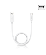 21CM Micro USB Cable Android Charger - $2.19