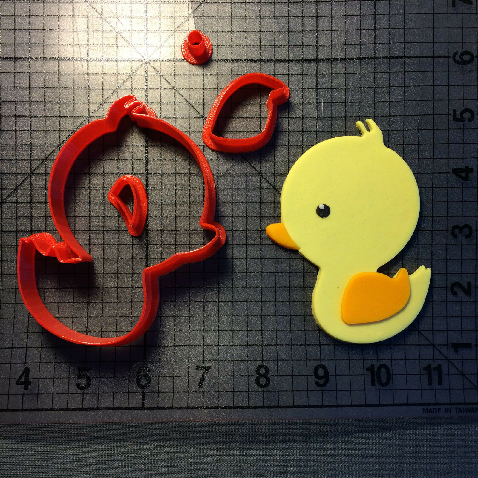 Duck 104 Cookie Cutter Set - $6.50 - $9.50