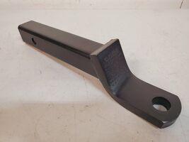 Valley Hitch Ball mount 75900 24 | Max Load 6000 Lb | Tongue WT 600 Lb - $30.86