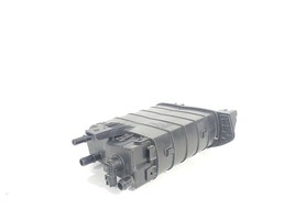 Fuel Vapor Canister 2.7L Turbo V6 hu5a-9d656-da OEM 2019 Lincoln Nautilus - $36.74