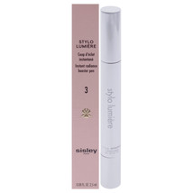 Stylo Lumiere - 3 Soft Beige by Sisley for Women - 0.08 oz Highlighter - $53.31