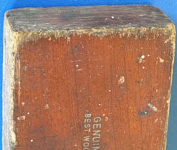 Item image 12