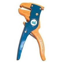 SG Tool Aid Wire Stripper - $77.49