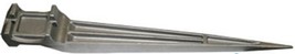 Compatible With New Holland Baler 280 281 286 420 425 LH Cross Feed Tine... - £24.22 GBP