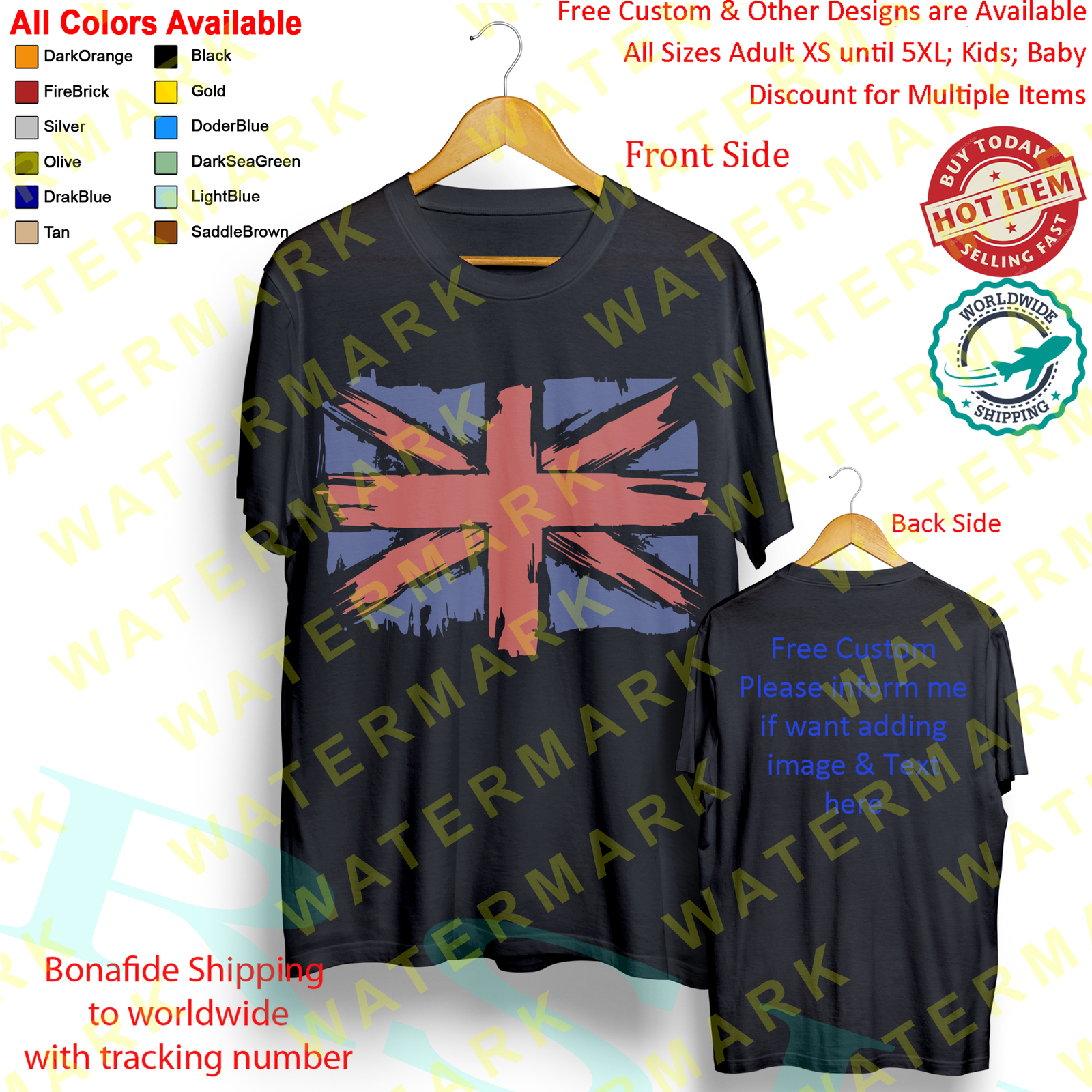 Full-size item image