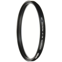 Tiffen Filters Camera Lens Sky &amp; UV Filter, Black (95CUVP) - $101.99