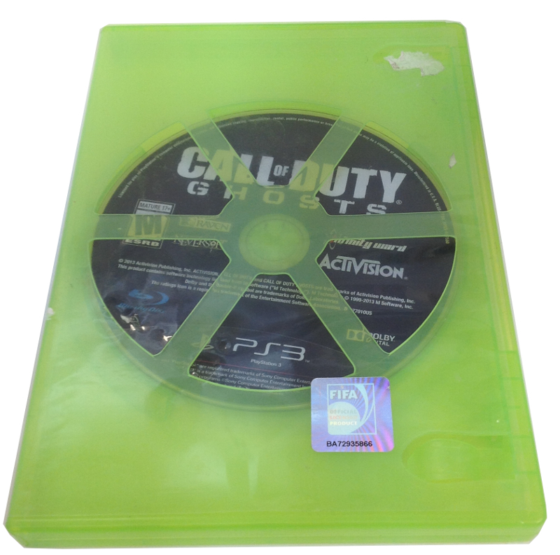 Full-size item image