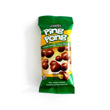 Charles Chocolate Ping Pong (3 Packs) - £3.08 GBP