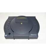 1993 SCSI Apple Power CD H0020 for parts not tested sold as is Clean 2/2... - $161.64 CAD