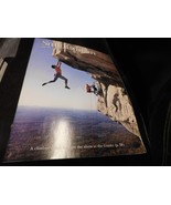 Smithsonian Magazine, August 1996 - $9.79 CAD