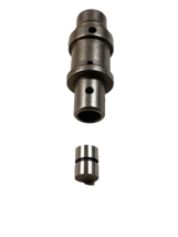 DELPHI / LUCAS CAV 7135-74N ONE REGULATING SLEEVE w/ PISTON ASSEMBLY - $25.98