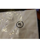 St Louis Cardinals #3 BELTRAN STADIUM GIVE AWAY MATCH-UP PROMO ADULT XL SGA - $29.95