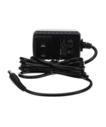 AAON FJ-SW1260502000DU, DPI-05V-10W-05, Power Supply/Switching Adaptor - $120.10 CAD