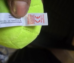 Item image 3