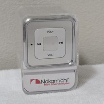 Item image 11