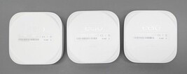 Eero Pro 6 AX4200 K010311 Tri-Band Wi-Fi 6 Mesh Wi-Fi System (3-pack) image 5