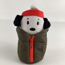 Item image 13