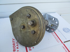 Rotary Vintage Boat Steering Helm - $80.00