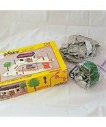 Vintage Majokit Playset #722 - $157.85