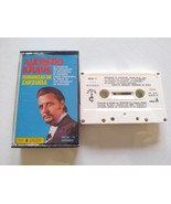 Alfredo Kraus Lovesongs de Zarzuela 1974 - Cassetta Tape Cassette - €19,03 EUR Alfredo Kraus Lovesongs de Zarzuela 1974 - Cassetta Tape Cassette - €19,03 EUR