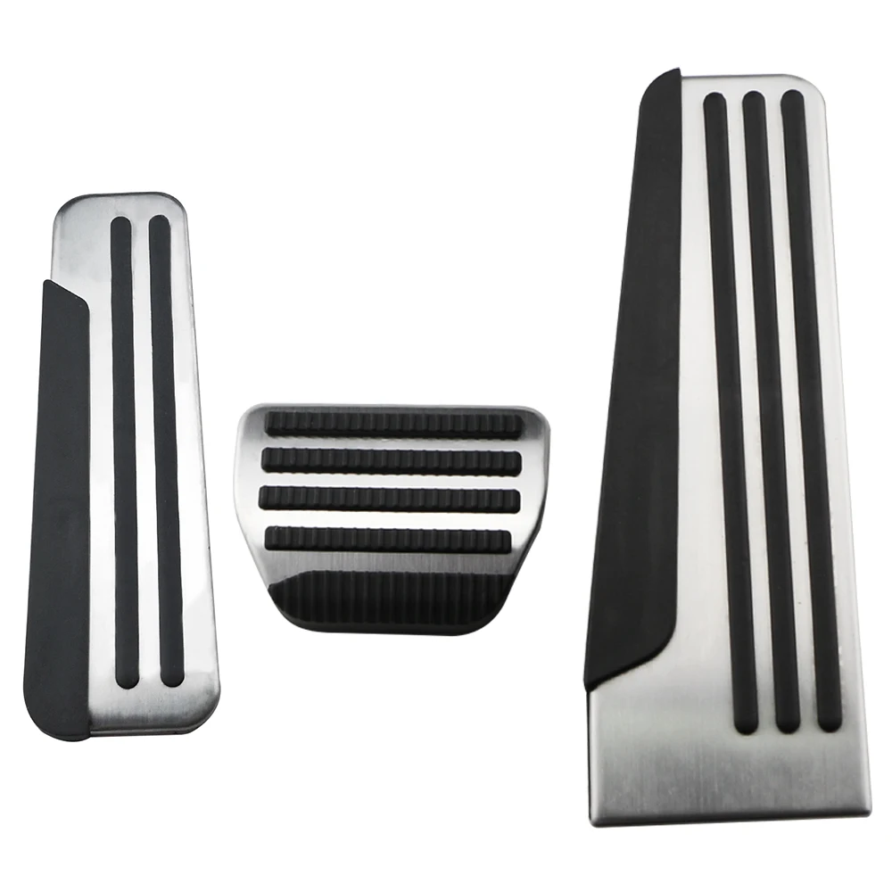 Car Pedals for Infiniti Q50 Q50L QX70 Q70 Q60 G35 G37 EX35 EX37 FX35 FX3... - $7.93+