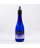 Keyano Aromatics Lavender Mist 12 oz - £21.57 GBP