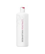 Sebastian Professional Penetraitt Conditioner Damaged &amp; Colored Hair 33.... - €21,24 EUR