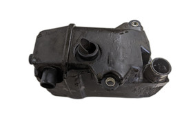 Crankcase Ventilation Housing From 2003 Volvo xc90  2.9 30622235 - £38.81 GBP