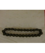 NEW - NOMA Snow Blower Thrower Drive Chain Replaces 302642 S4130EL - £10.12 GBP
