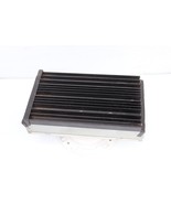 Toyota Lexus Nakamichi Radio Stereo Amp Amplifier 86280-60180 - $192.54 CAD