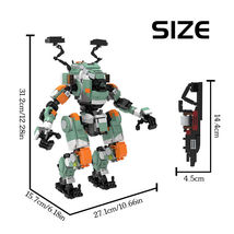 Item image 10