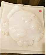 Molde de plastico para gelatina pájaro enojado Plastic Gelatin Mold Angr... - $616.39 MXN