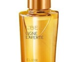 L&#39;Bel Ligne Experte Elixir De Luxe Multibenefits Treatment for All Hair ... - $21.95