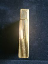 S.T. Dupont Limited Edition Gatsby Lighter image 4