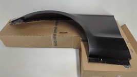 New OEM Genuine Ford Front Fender 2010-2024 Mustang LH AR3Z-16006-B pick... - £135.95 GBP