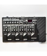 Pre-owner BOSS ME-70 Multi-Effects Guitar Processor Pedal JP - $214.99 CAD