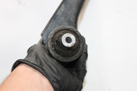 1999-2003 MERCEDES CLK430 FRONT DRIVER SIDE UPPER CONTROL ARM R2197 image 6