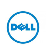 Dell WB7022-DDAO ULTRASHARP WEBCAM - $319.83 CAD