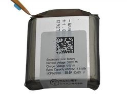 Item image 6