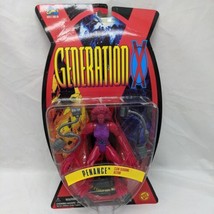 Toy Biz Generation X Penance Action Figure - £12.55 GBP