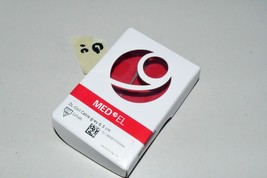 MED EL 32546 SONNET DL-Coil Cable BRAND NEW/ RARE 1C - $58.24