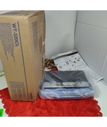 Brother WT-320CL Waste Toner Bottle 50KYield HL-L8350cdw MFC-L5705DW WT3... - $618.23 MXN