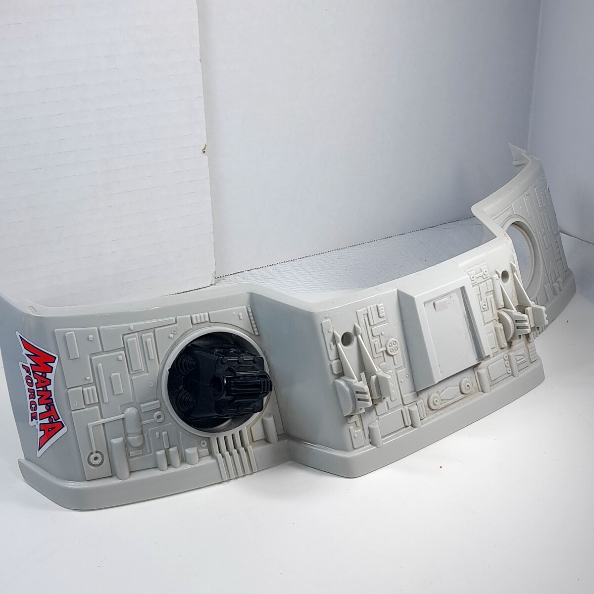 Full-size item image