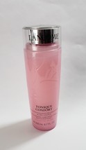 Lancome Tonique Confort Re-Hydrating Comforting Toner Acacia Honey 6.7oz 200ml - £27.14 GBP