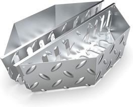 For Weber 22&quot; Kettle Charcoal Grills, The Stanherd Stainless Steel Charcoal - €28,63 EUR