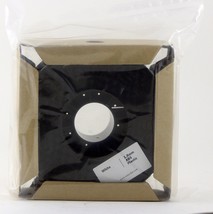 NEW MakerBot ABS Filament, 1.8 mm Diameter, 1 kg Spool, White - $9.89