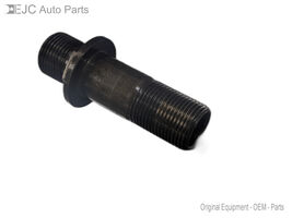 Oil Cooler Bolt For 18-20 Nissan Murano  3.5  AWD - $19.75